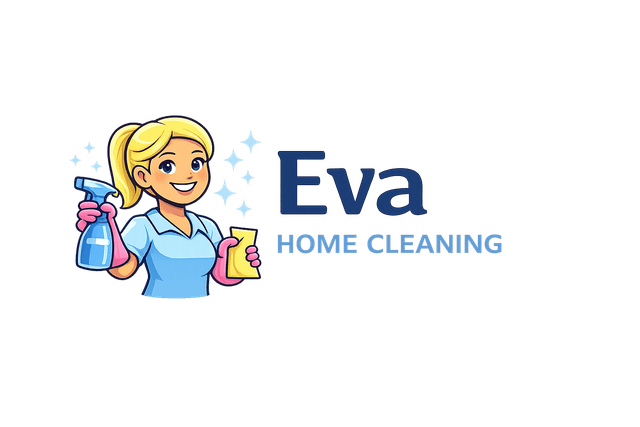 Eva Home Cleaning